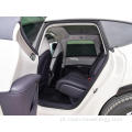Veículo elétrico inteligente SUV de alto desempenho de luxo EV AWD RWD Long Range 601km